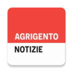 Logo of AgrigentoNotizie android Application 